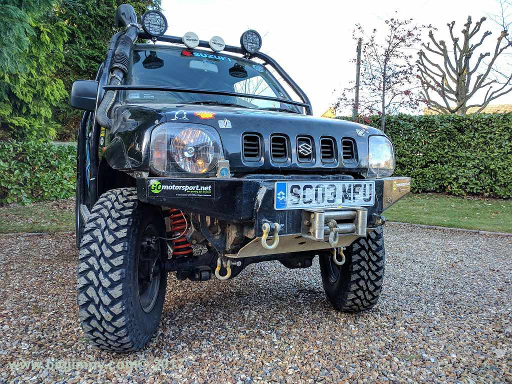 Jimny_IMG_20171125_140126